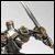 :iconwarpainter: