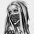 :iconwarpaintgummiebears: