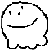 :iconwarpandweft: