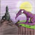 :iconwarpashang: