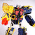 :iconwarpath001:
