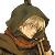:iconwarpath23: