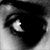 :iconwarpbackspin: