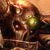 :iconwarpbitard: