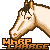 :iconwarpcharge: