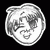 :iconwarpclaw: