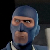 :iconwarpcleft: