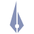 :iconwarpcoreejection:
