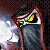 :iconwarped-historian: