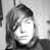 :iconwarped-mind: