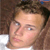 :iconwarped092: