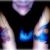:iconwarped123: