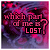 :iconwarped14: