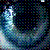 :iconwarped2049: