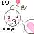 :iconwarpedandtwisted: