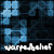 :iconwarpedbelief: