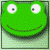 :iconwarpedchic: