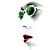 :iconwarpedeye:
