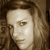 :iconwarpedfaery: