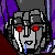:iconwarpedflyer: