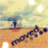 :iconwarpedmindedyaoi: