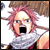 :iconwarpedpie:
