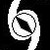 :iconwarpedsquirrel: