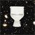 WarpedToilet :iconwarpedtoilet: