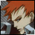 :iconwarpflutter: