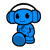 :iconWarpfuz: