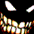 :iconwarphead: