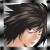 :iconWarpHedgehog: