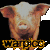 :iconwarpicc: