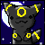 :iconwarpimuswhale: