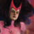 :iconwarping-magick:
