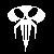 :iconwarpix: