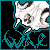 :iconwarplan: