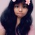 :iconwarplexx002: