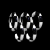 :iconwarpling: