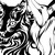 :iconwarpray1823: