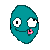 :iconwarprincess222: