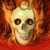 :iconwarpskellian: