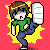 :iconwarpspeed97: