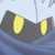 :iconwarpstar99-da:
