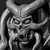 warpten319 :iconwarpten319: