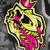 :iconwarptenz: