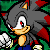 :iconwarpth: