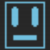 :iconwarpyoshi: