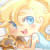:iconwarqueen94: