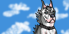 :iconwarr-dog-register: